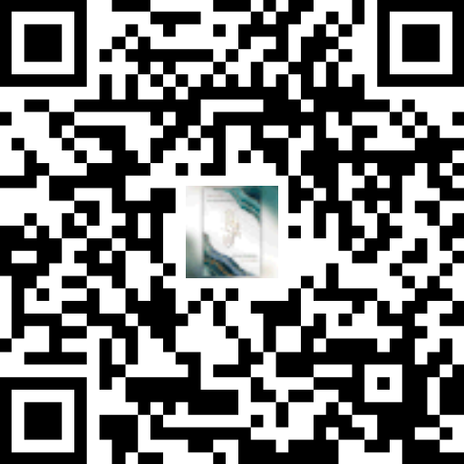 1603444994809923.png 微信圖片_20201023172118.png