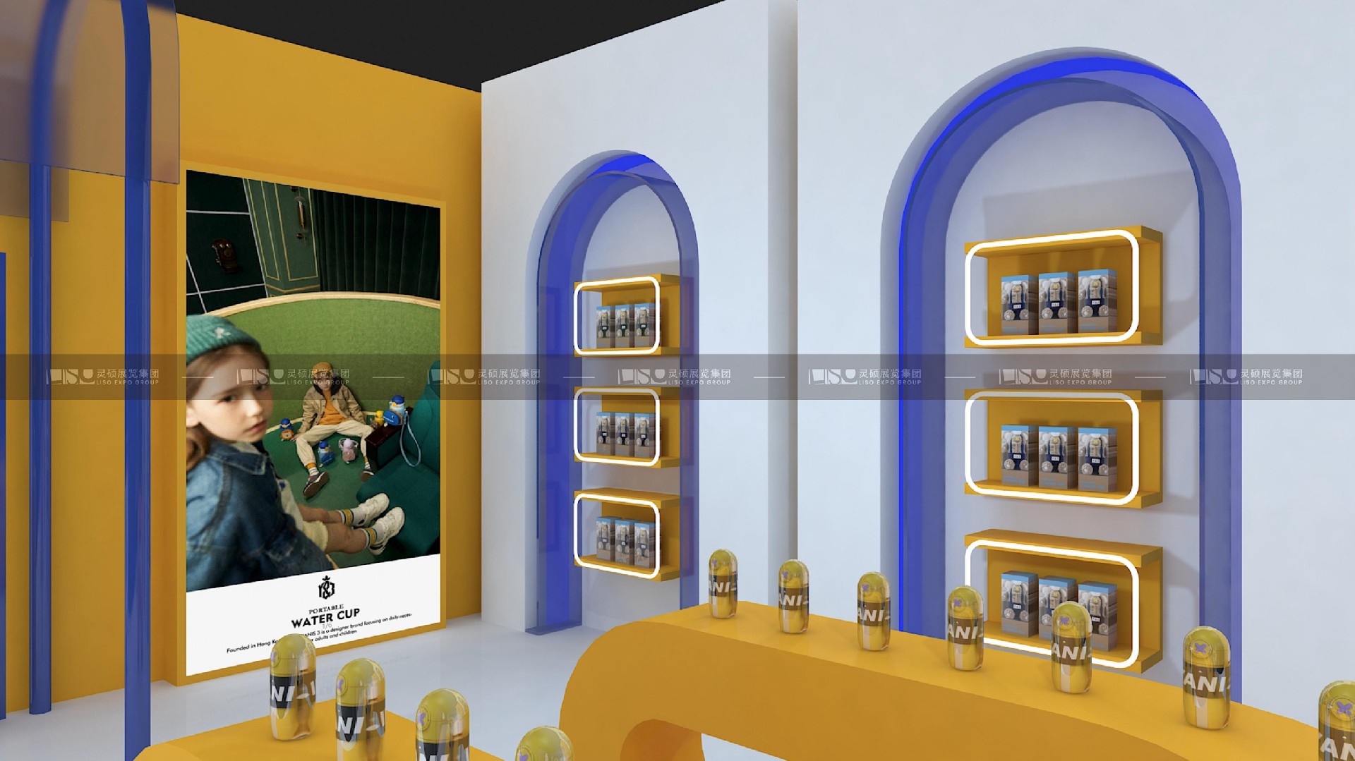 展臺設計效果圖.jpg