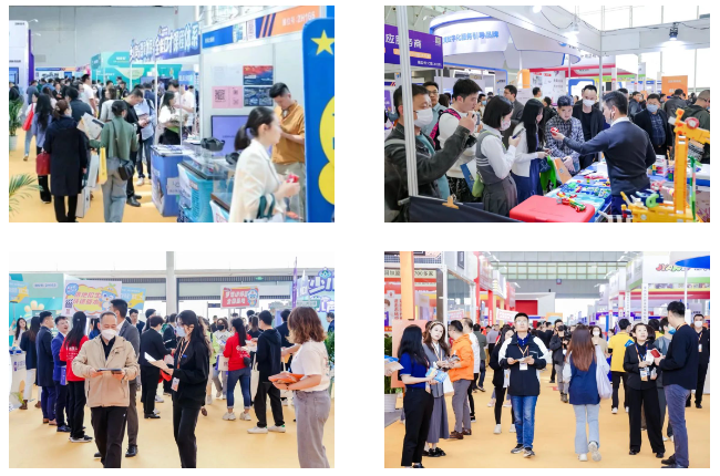 1681366050117619.png CCE2.png