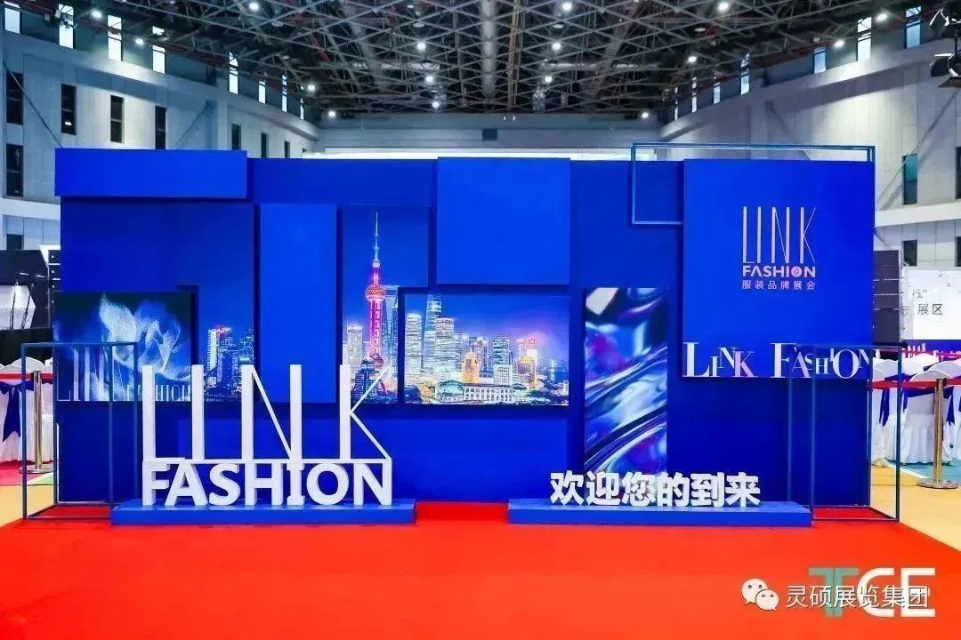 1683527410183455.jpg 2.jpg