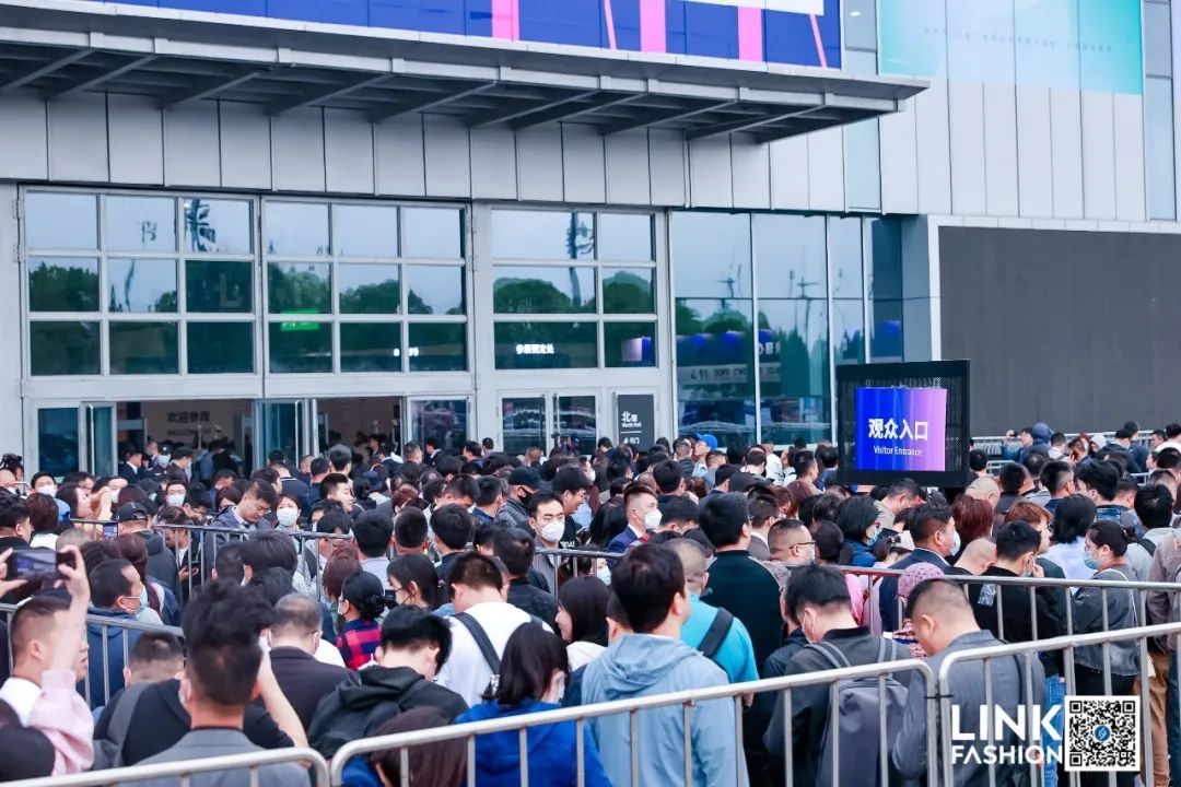 1683529646115567.jpg 2.jpg