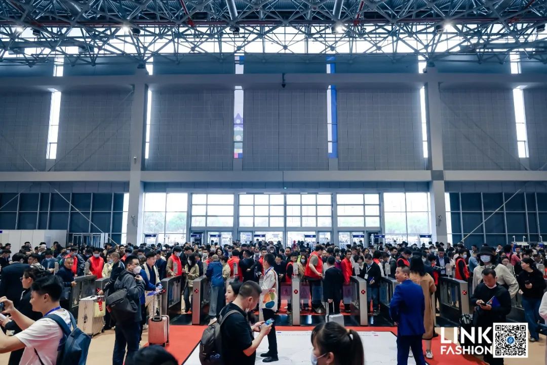 1683529663194840.jpg 4.jpg