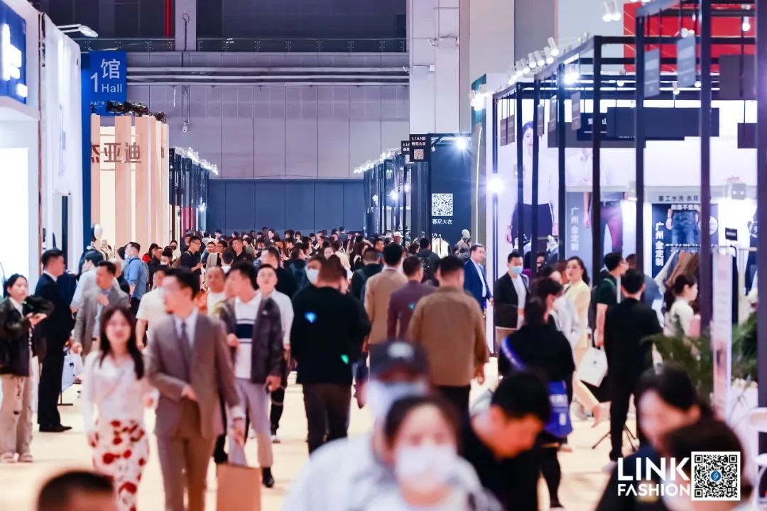 1683529727909023.jpg 9.jpg