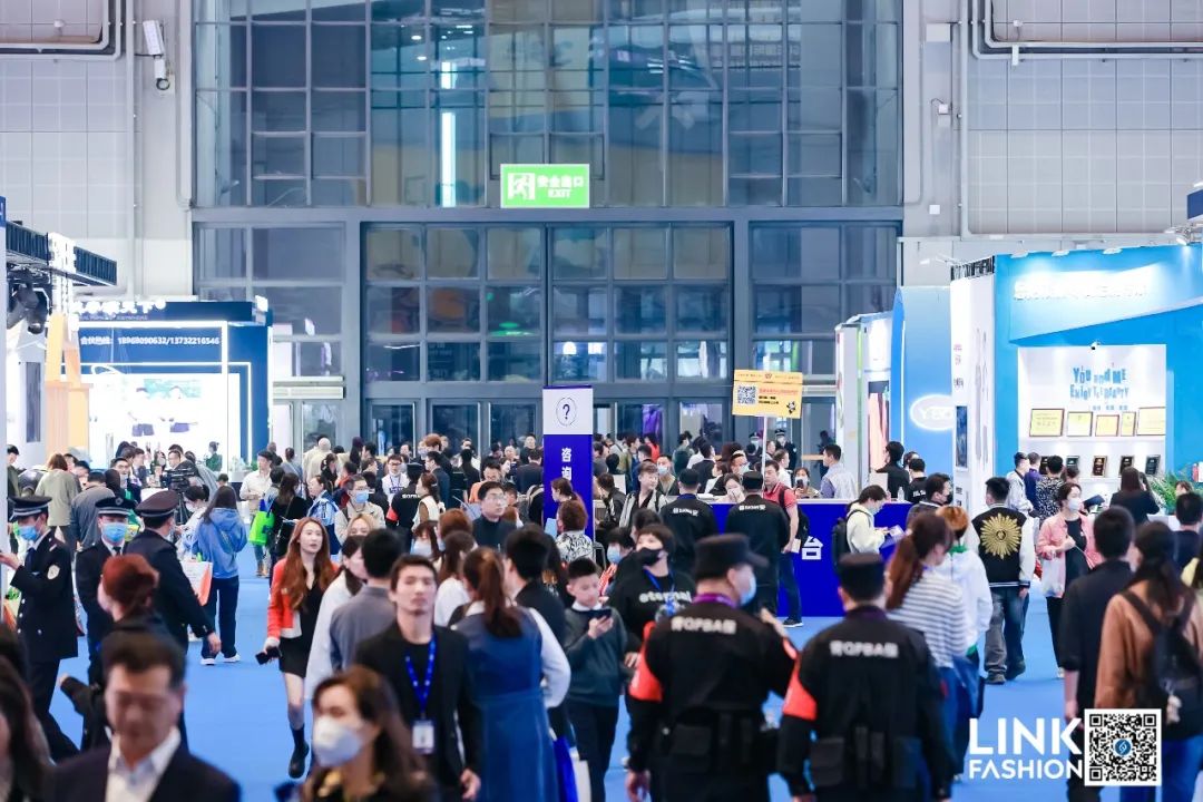 1683529735138422.jpg 10.jpg