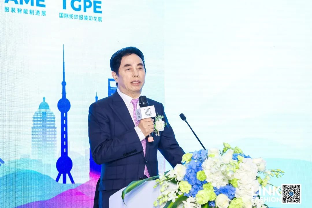 1683529788452762.jpg 14.jpg