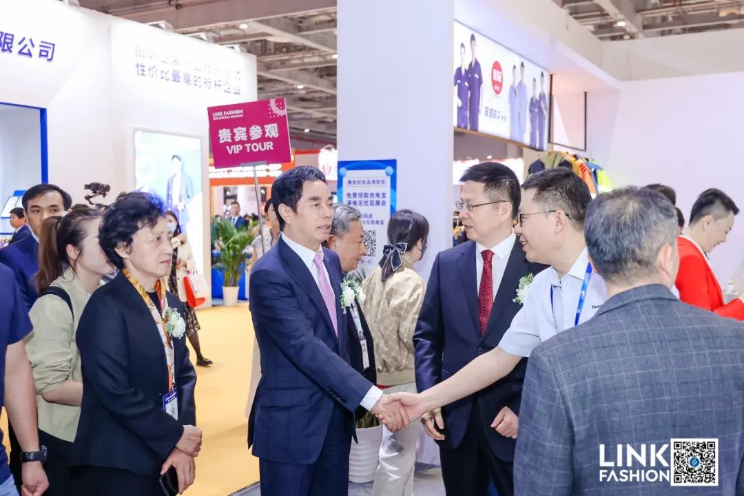 1683529891136485.jpg 24.jpg