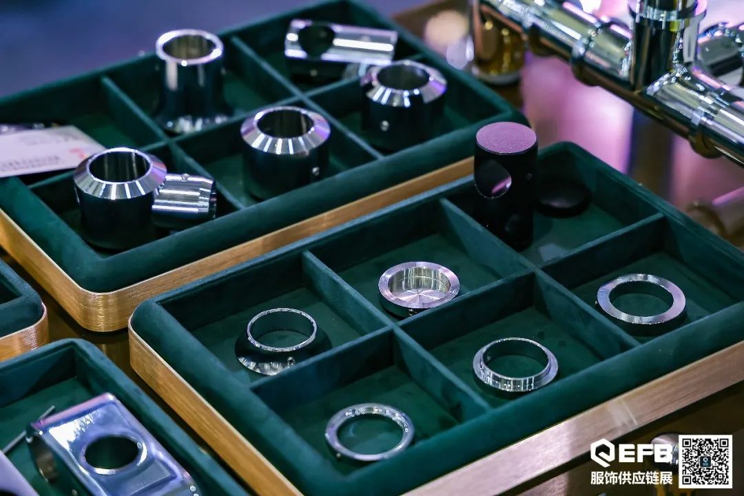 1683530017136095.jpg 36.jpg