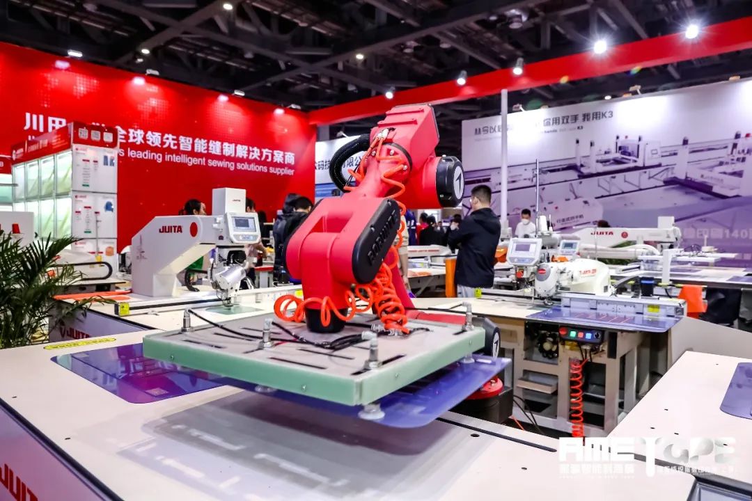 1683530037141739.jpg 38.jpg