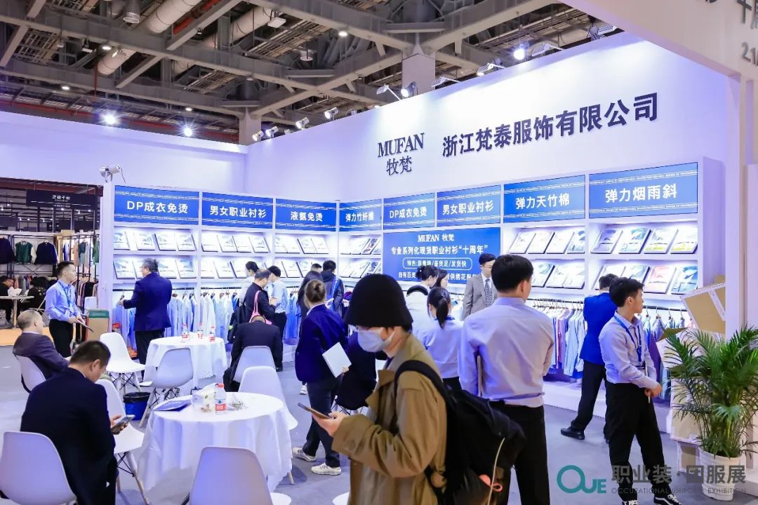 1683530191371733.jpg 42.jpg