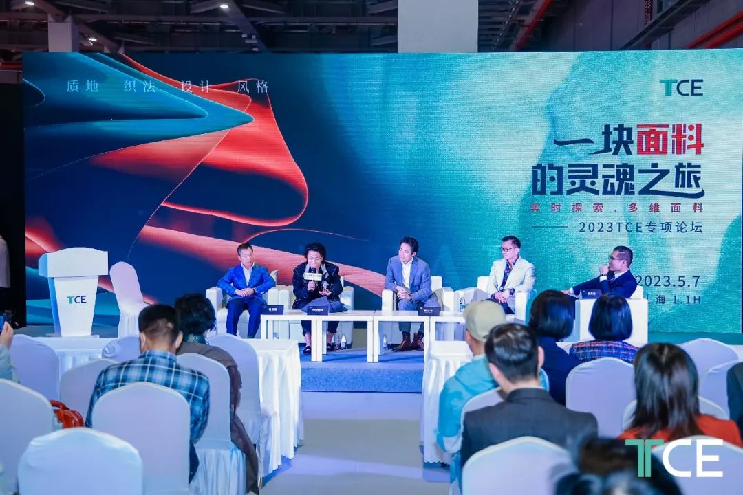 1683530381478133.jpg 2.jpg