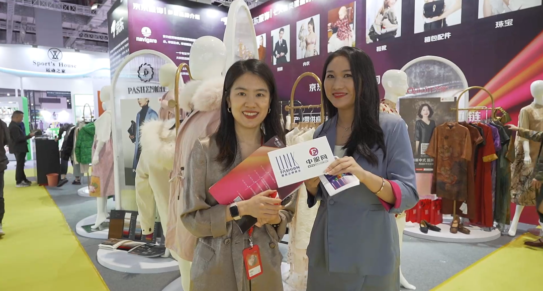 1683622552210610.png 11.png