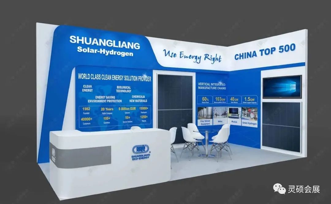 1688023839157928.jpg 1688023839157928.jpg