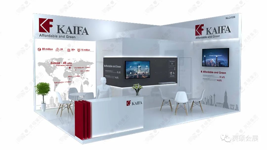 1688023880145057.jpg 1688023880145057.jpg