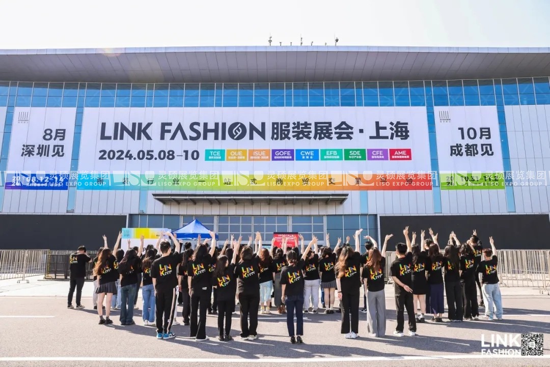 1715910984282972.jpg 20240806_101957_026.jpg